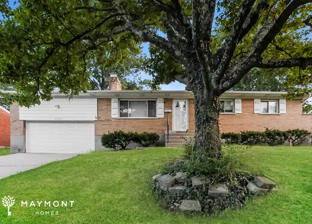 Property at 3989 Tramore Dr, Cincinnati, OH, 45236, 4 beds, 2.5 baths, [object Object]