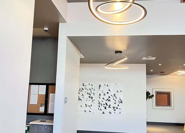 Photo of 200 Linden Ave, South San Francisco, CA 94080