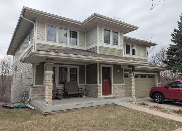 Property at 9431 Ancient Oak Ln, Verona, WI, 53593, 3 beds, 2.5 baths, [object Object]