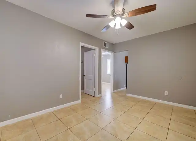 Property at 9316 E Balsam Ave #31, Mesa, AZ, 85208, 2 beds, 1 bath, [object Object]