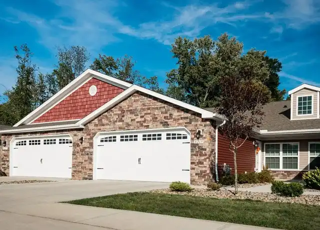 Property at Redwood Westfield Myra Way - 4001 Myra Way, Westfield, IN, 46062, 2 beds, 2 baths, [object Object]