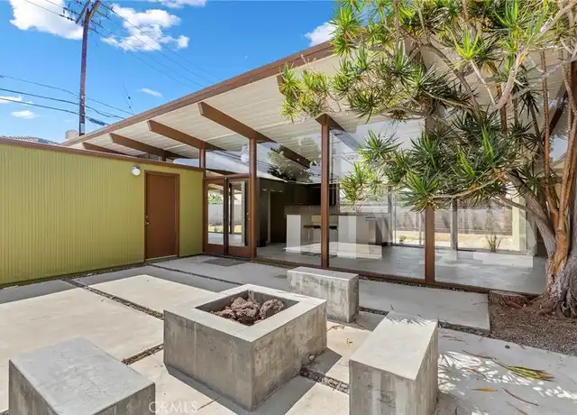 Property at 840 E Palmdale Ave, Orange, CA, 92865, 4 beds, 2 baths, [object Object]