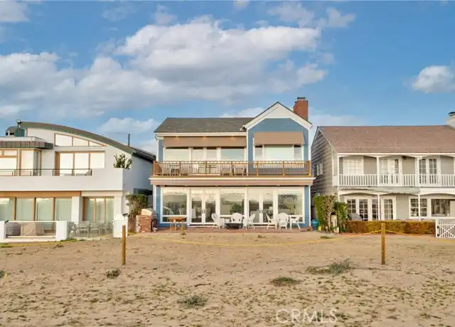 Property at 1514 E Oceanfront, Newport Beach, CA, 92661, 4 beds, 5.5 baths, [object Object]