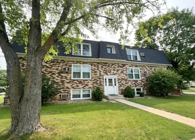Property at 2231 Fairland Dr, Sycamore, IL, 60178, 1 bed, 1 bath, [object Object]