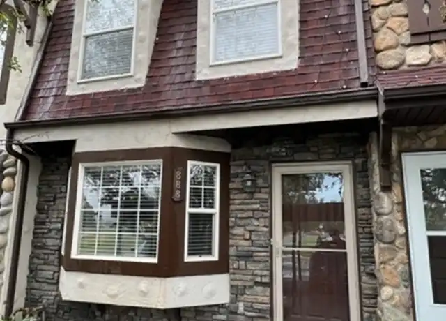 Property at 888 E Hamlet Cir N, Midway, UT, 84049, 2 beds, 1.5 baths, [object Object]