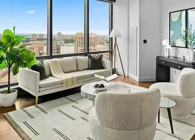 Property at 200 W 67th St Unit 23E, New York, NY, 10023, 1 bed, 2 baths, [object Object]