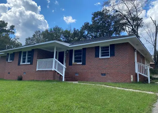 Property at 1061 Dunbar Ave, Columbus, GA, 31906, 4 beds, 3 baths, [object Object]