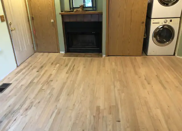 Property at 8701 Huron St Unit 7-101, Thornton, CO, 80260, 1 bed, 1 bath, [object Object]