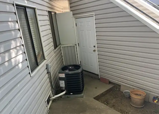 Property at 8701 Huron St Unit 7-101, Thornton, CO, 80260, 1 bed, 1 bath, [object Object]