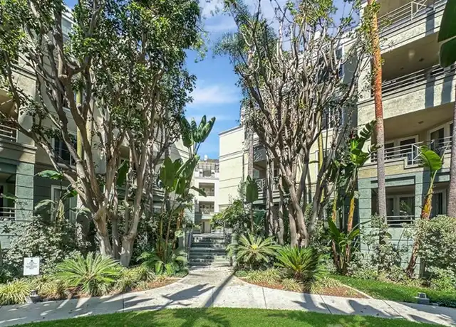 Property at 2253 Martin #313, Irvine, CA, 92612, 2 beds, 2 baths, [object Object]