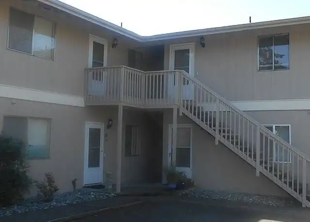 Property at 2022 E 6th St, Vancouver, WA, 98661, 2 beds, 1 bath, [object Object]