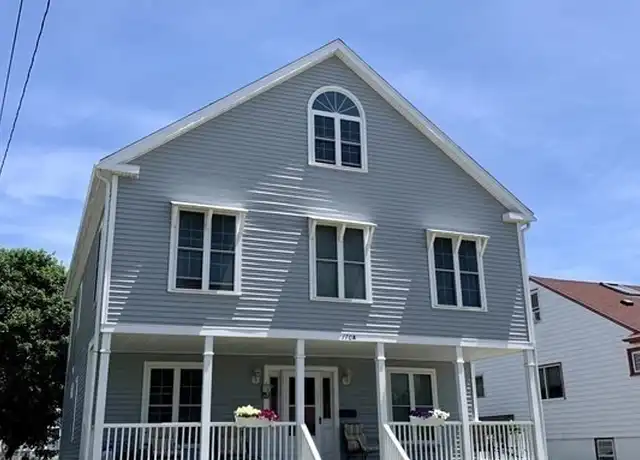 Property at 170A Samoset Ave Unit winter, Hull, MA, 02045, 4 beds, 2 baths, [object Object]