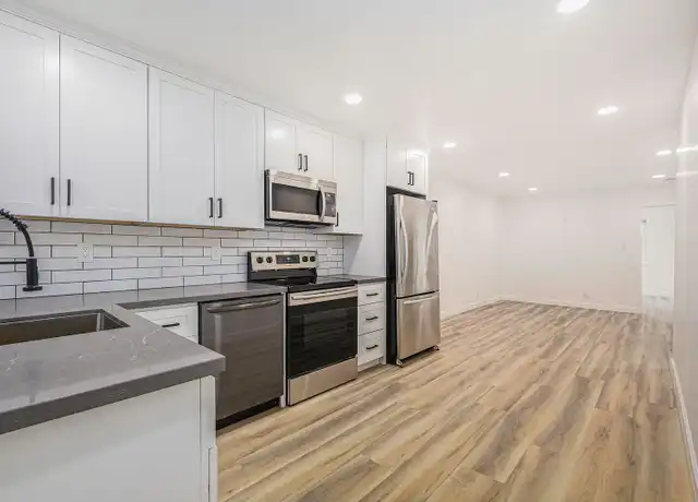 Property at 137 Montecito Ave, Oakland, CA, 94610, 3 beds, 1 bath, [object Object]