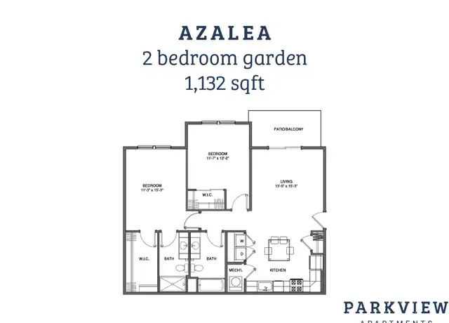 Property at 2200 Cooley Ln Unit 5539AB, Huber Heights, OH, 45424, 2 beds, 2 baths, [object Object]