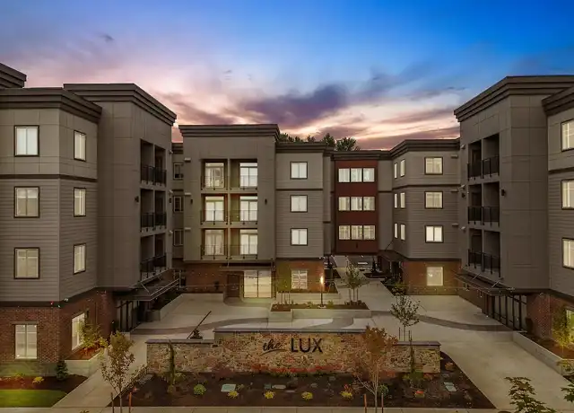 Property at The Lux - 20505 Olympic Pl, Arlington, WA, 98223, 0-2 beds, 1-2 bath, [object Object]