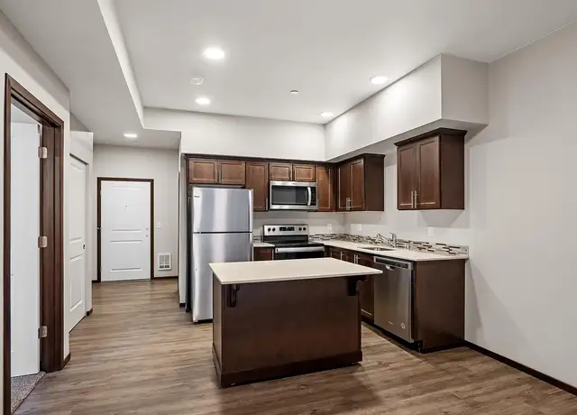 Photo of 20505 Olympic Pl, Arlington, WA 98223