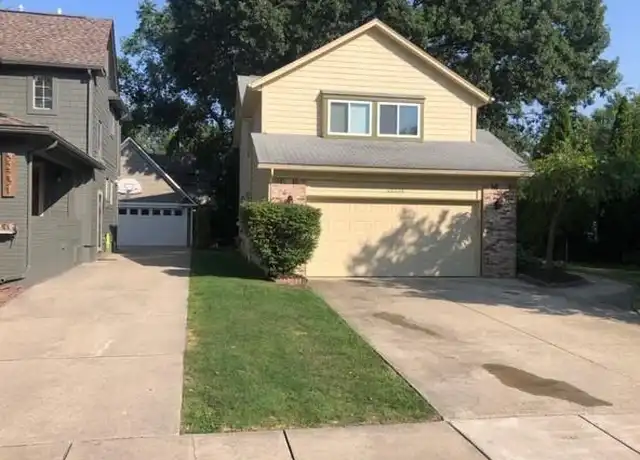 Property at 32239 Auburn Dr, Beverly Hills, MI, 48025, 3 beds, 2.5 baths, [object Object]