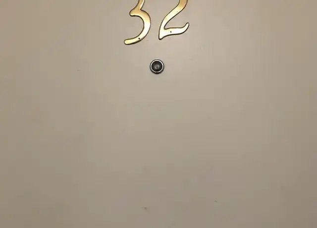 Property at 879 Beacon St Unit 32, Boston, MA, 02215, 2 beds, 1 bath, [object Object]
