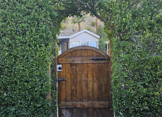 Property at 69333 E Palm Canyon Dr, Cathedral City, CA, 92234, 1 bed, 1 bath, [object Object]