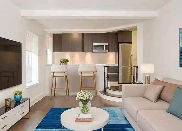 Property at 501 W 113th St Unit 802, New York, NY, 10025, 1 bed, 1 bath, [object Object]