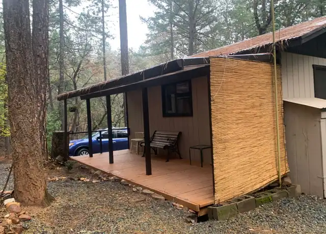 Property at 3520 Robertson Bridge Rd, Grants Pass, OR, 97526, 1 bed, 1 bath, [object Object]