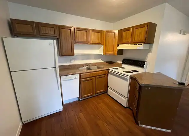 Property at 1648 Post Rd Unit 2, San Marcos, TX, 78666, 1 bed, 1 bath, [object Object]