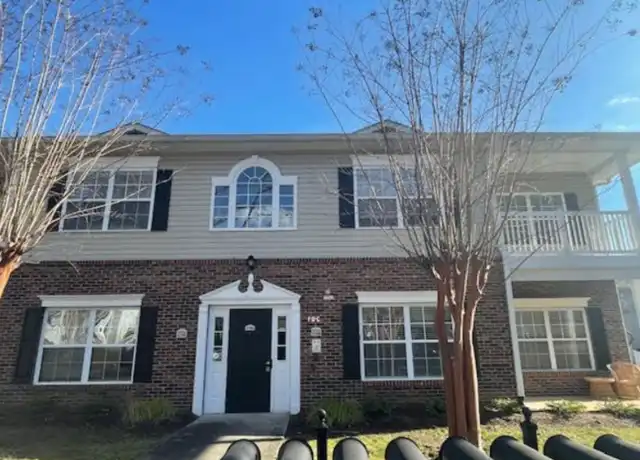 Property at 21710 Aftonshire Dr, Cornelius, NC, 28031, 2 beds, 2 baths, [object Object]