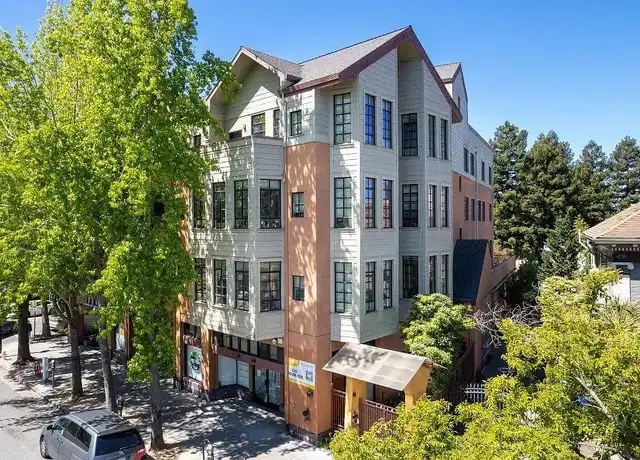 Property at Telegraph Bays - 2616 Telegraph Ave, Berkeley, CA, 94704, 2 beds, 2 baths, [object Object]