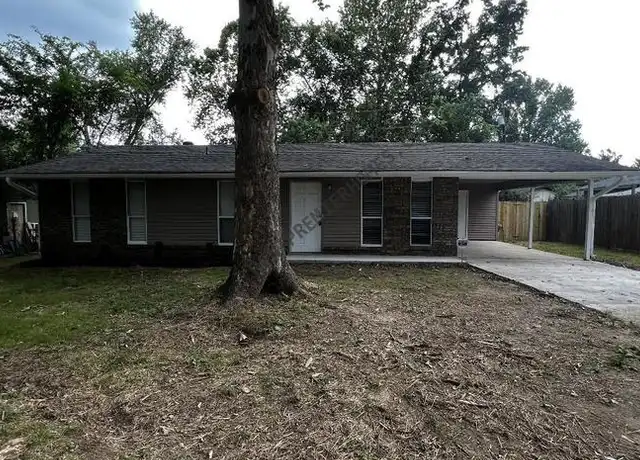 Property at 3 Wikiwiki Dr, Sherwood, AR, 72120, 3 beds, 2 baths, [object Object]