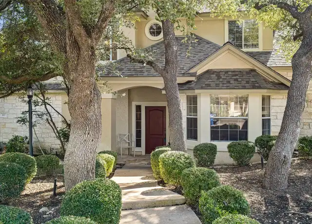 Property at 102 Triton Ct, Lakeway, TX, 78734, 3 beds, 2.5 baths, [object Object]