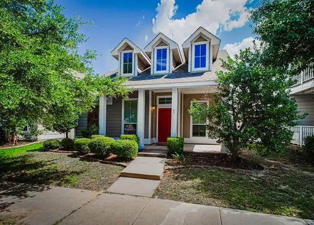 Property at 10120 Cedar Lake Dr, Providence Village, TX, 76227, 3 beds, 2 baths, [object Object]