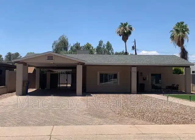 Property at 4214 N 19th St, Phoenix, AZ, 85016, 4 beds, 2.5 baths, [object Object]