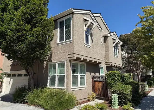 Property at 4313 Watson Cir, Santa Clara, CA, 95054, 3 beds, 2.5 baths, [object Object]