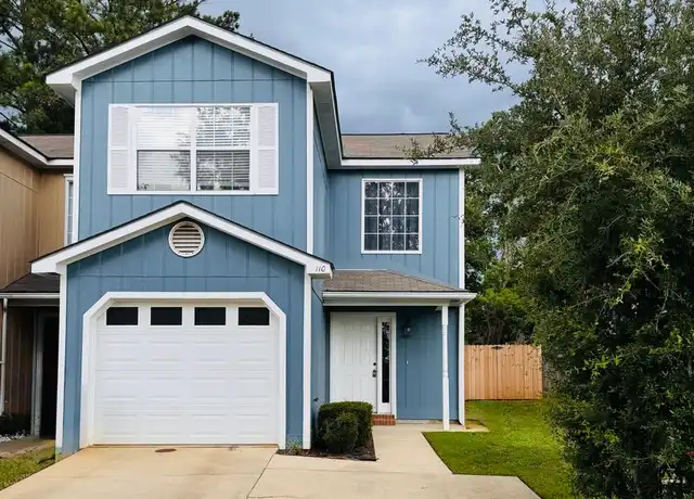 Property at 110 Commons Dr, Enterprise, AL, 36330, 3 beds, 2.5 baths, [object Object]