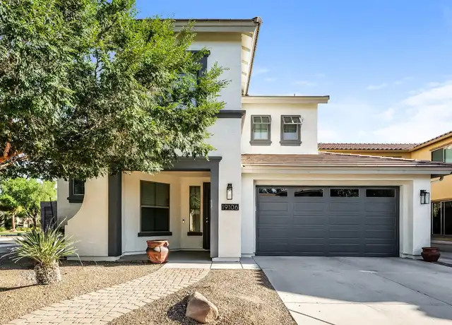 Property at 19106 E Superstition Ct, Queen Creek, AZ, 85142, 3 beds, 3 baths, [object Object]