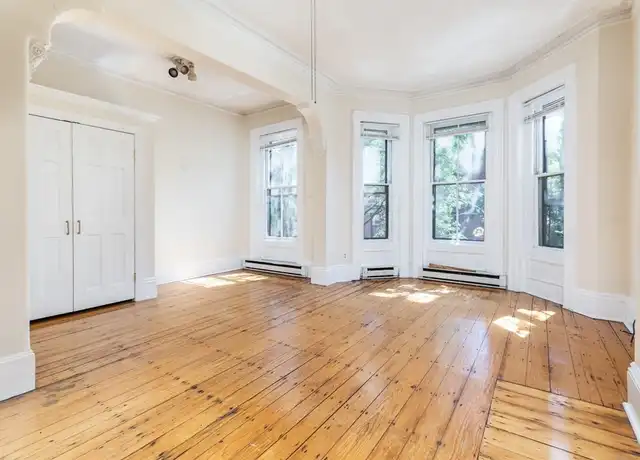 Property at 75 Chandler St Unit 5, Boston, MA, 02116, 0 beds, 1 bath, [object Object]