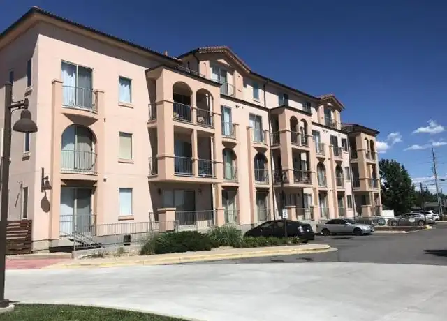 Property at 4500 Baseline Rd, Boulder, CO, 80303, 2 beds, 2 baths, [object Object]