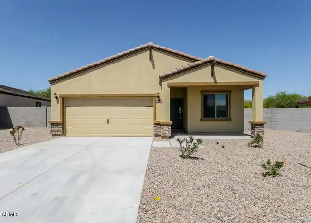 Property at 19388 N Pietra Dr, Maricopa, AZ, 85138, 3 beds, 2 baths, [object Object]