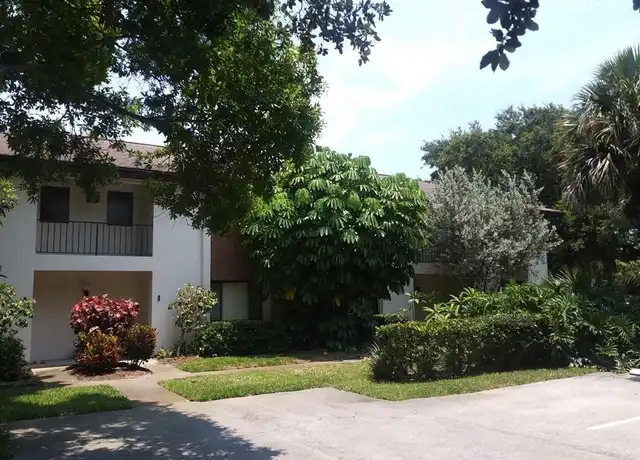 Property at 1055 6th Ave Unit A3, Vero Beach, FL, 32960, 2 beds, 1.5 baths, [object Object]