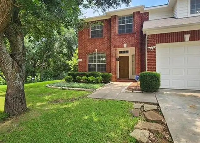 Property at 1104 Summerbrook Dr, Euless, TX, 76040, 3 beds, 2.5 baths, [object Object]