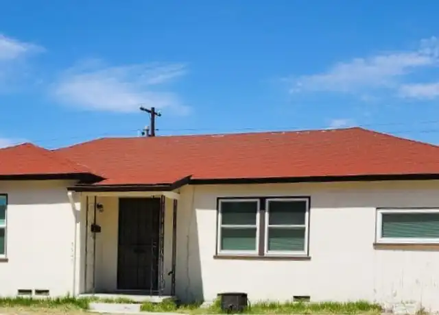 Property at 3525 Verde St, Riverside, CA, 92504, 3 beds, 1 bath, [object Object]