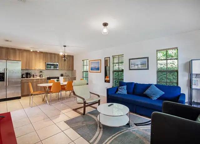 Property at 252 NW 40th St Unit A, Miami, FL, 33127, 2 beds, 1 bath, [object Object]