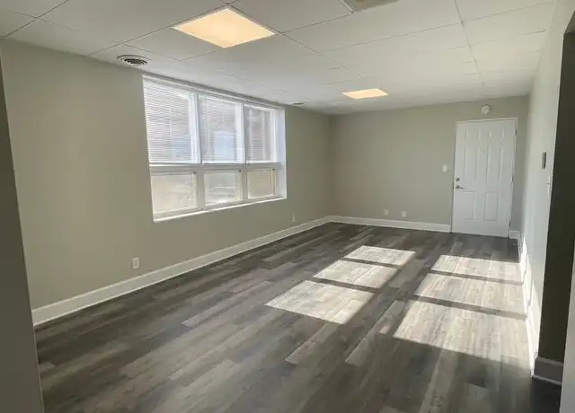 Property at 815 W Columbia St Unit 11, Flora, IN, 46929, 2 beds, 1 bath, [object Object]
