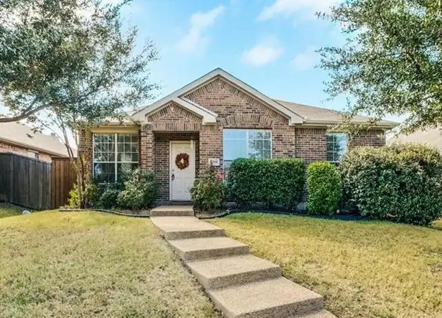 Property at 2319 Maserati Dr, Frisco, TX, 75033, 4 beds, 2.5 baths, [object Object]