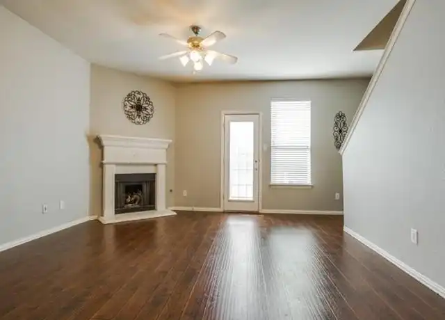 Property at 2319 Maserati Dr, Frisco, TX, 75033, 4 beds, 2.5 baths, [object Object]