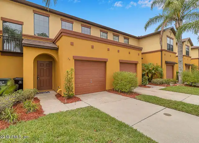 Property at 54 Hannah Cole Dr, Saint Augustine, FL, 32080, 2 beds, 2.5 baths, [object Object]