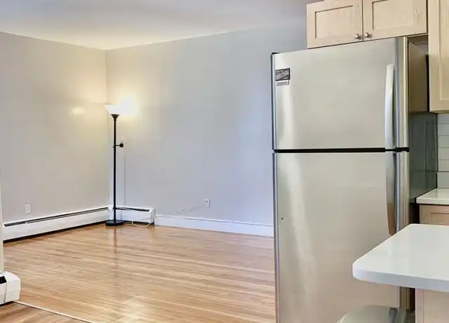 Property at 164 Winthrop Rd, Brookline, MA, 02445, 2 beds, 1 bath, [object Object]