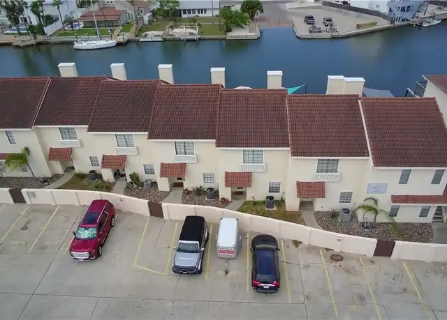 Property at 14130 E Cabana St #2, Corpus Christi, TX, 78418, 2 beds, 1.5 baths, [object Object]