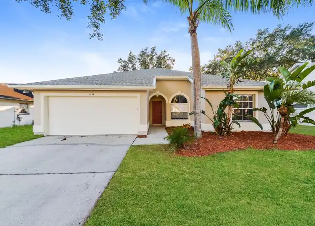 Property at 4454 6th Ave E, Bradenton, FL, 34208, 3 beds, 2 baths, [object Object]