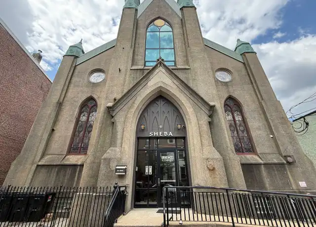 Property at 1236 E Columbia Ave Unit 15, Philadelphia, PA, 19125, 2 beds, 2 baths, [object Object]